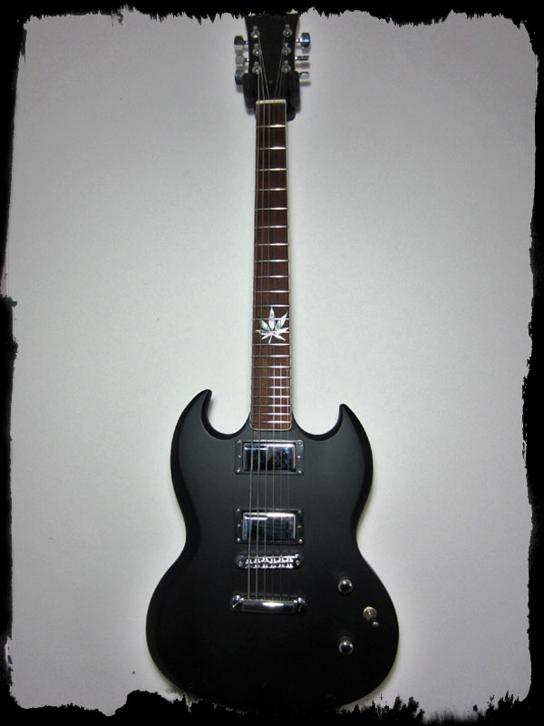 solid-guitar-1