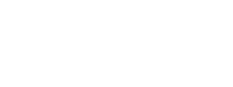 the-wizard-surf-green-relic-ii